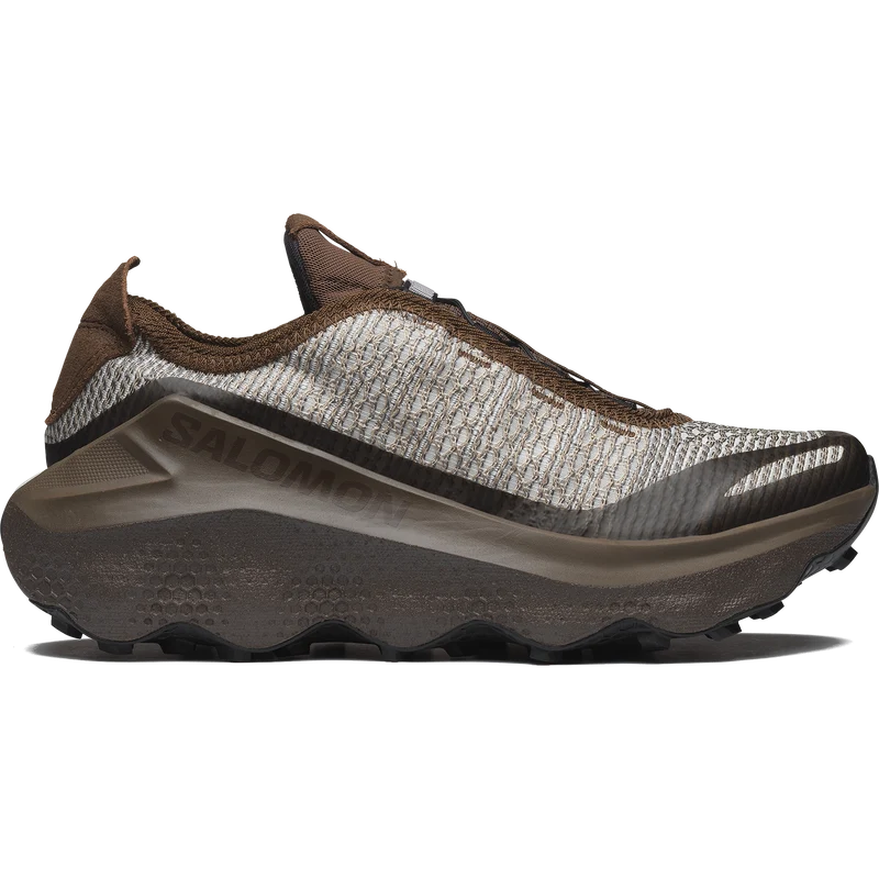 ORAVA ADVANCED