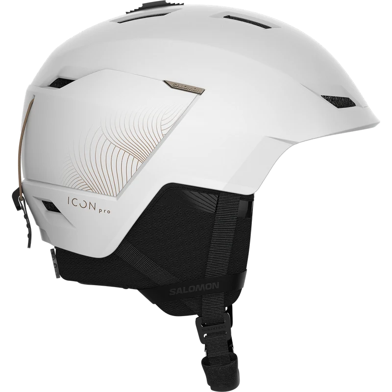 ICON LT PRO HELMET
