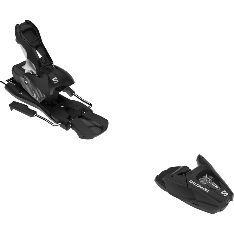 L7 GRIPWALK JUNIOR BINDING