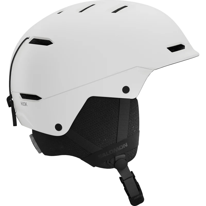 HUSK JUNIOR MIPS