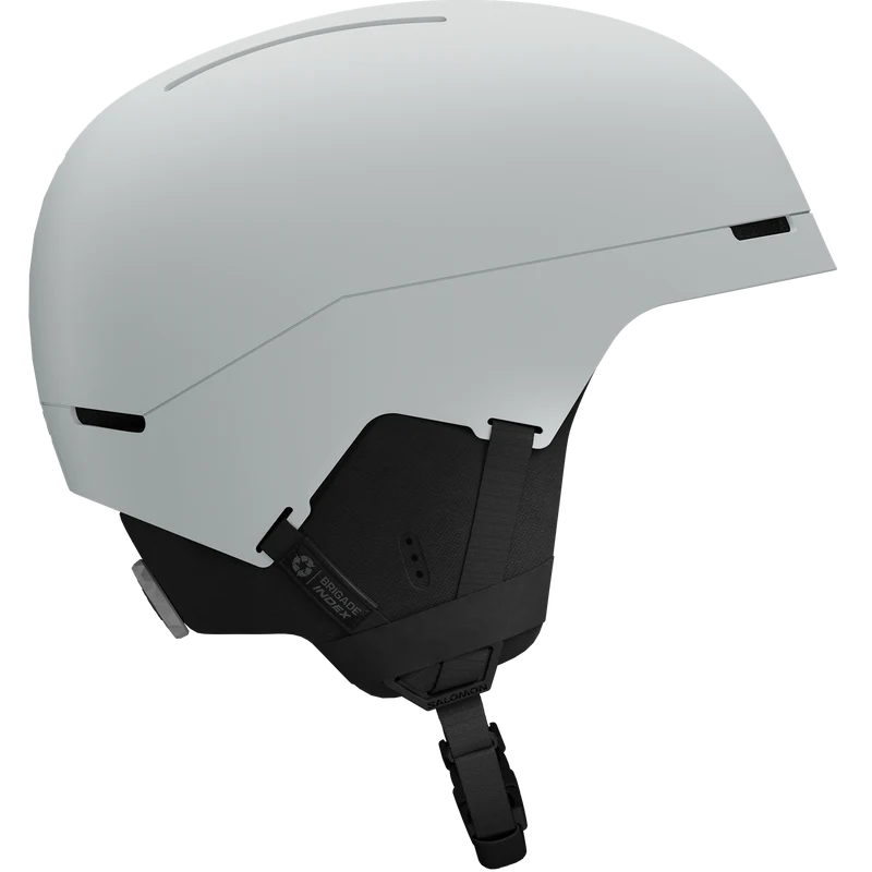 BRIGADE INDEX MIPS