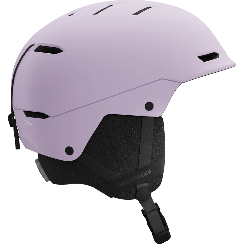 HUSK JUNIOR MIPS