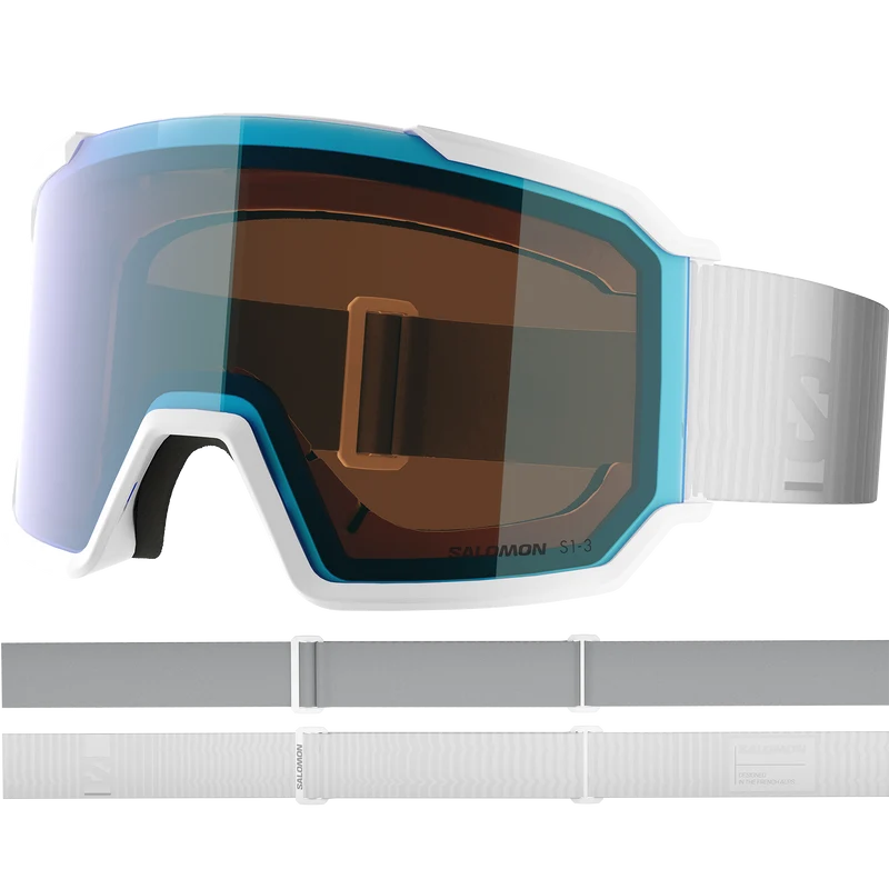 S/VIEW 3 PHOTOCHROMIC