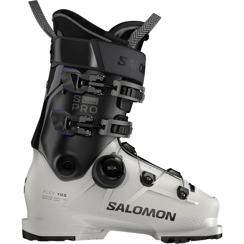 S/PRO SUPRA BOA® 105 SKI BOOT WOMEN'S