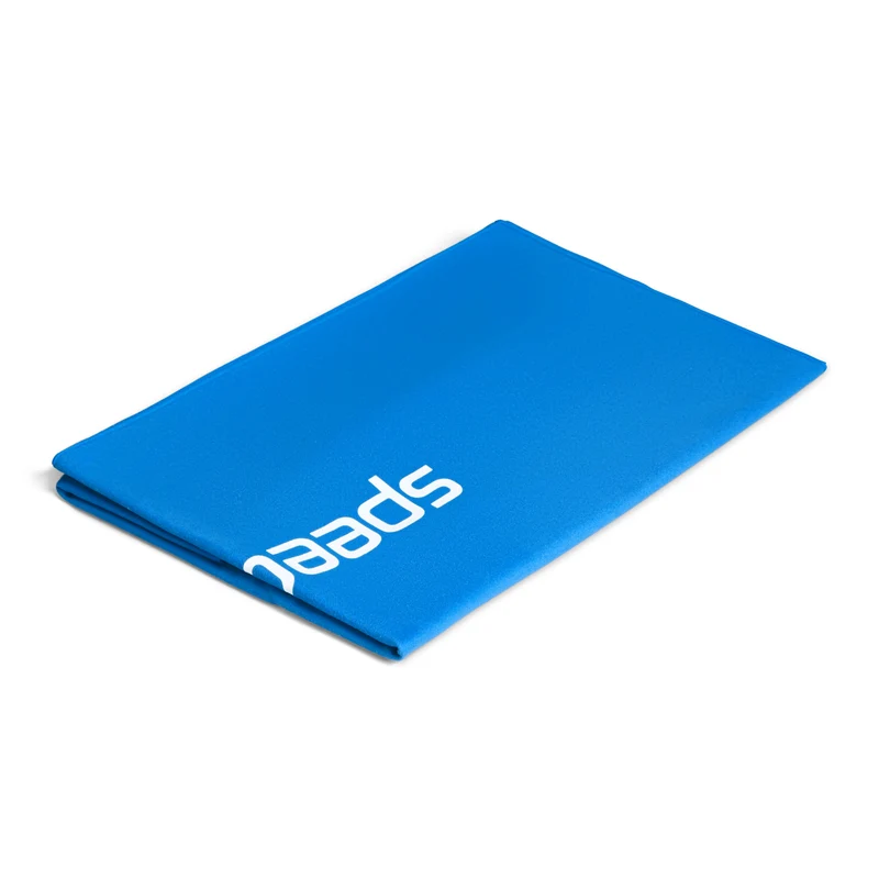 MICROFIBRE TOWEL