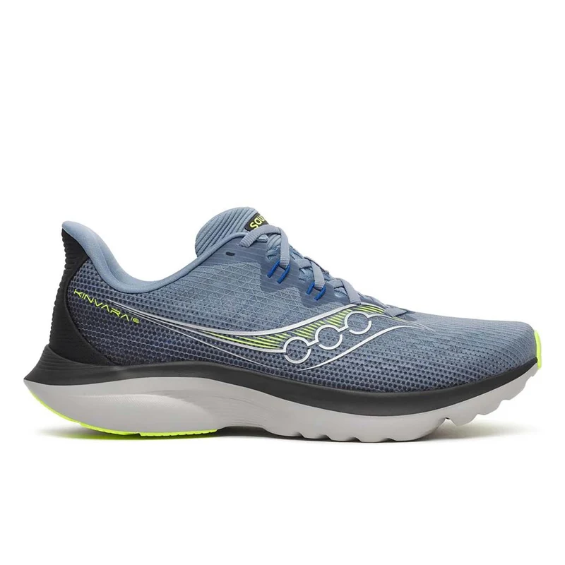 kinvara 16 hardloopschoenen