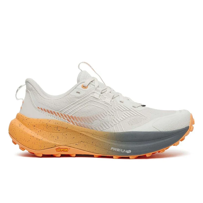 xodus ultra 4 hardloopschoenen