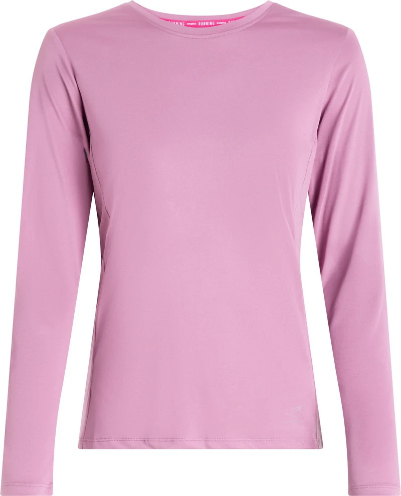 Maiva hardlooplongsleeve