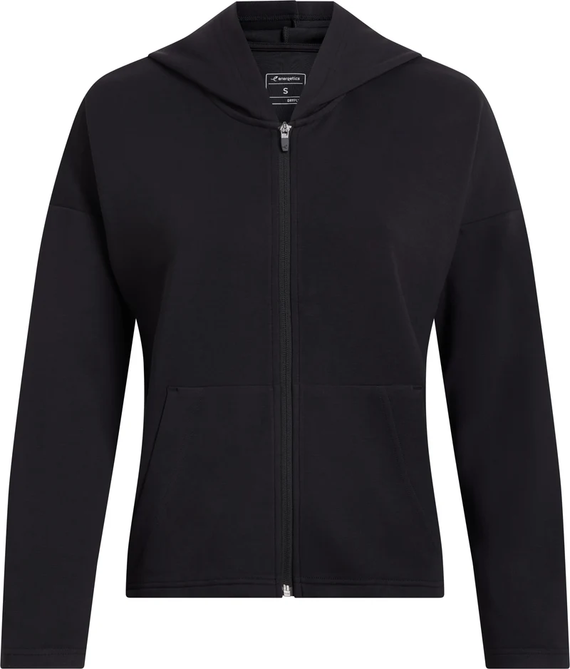 Odelle trainingsvest