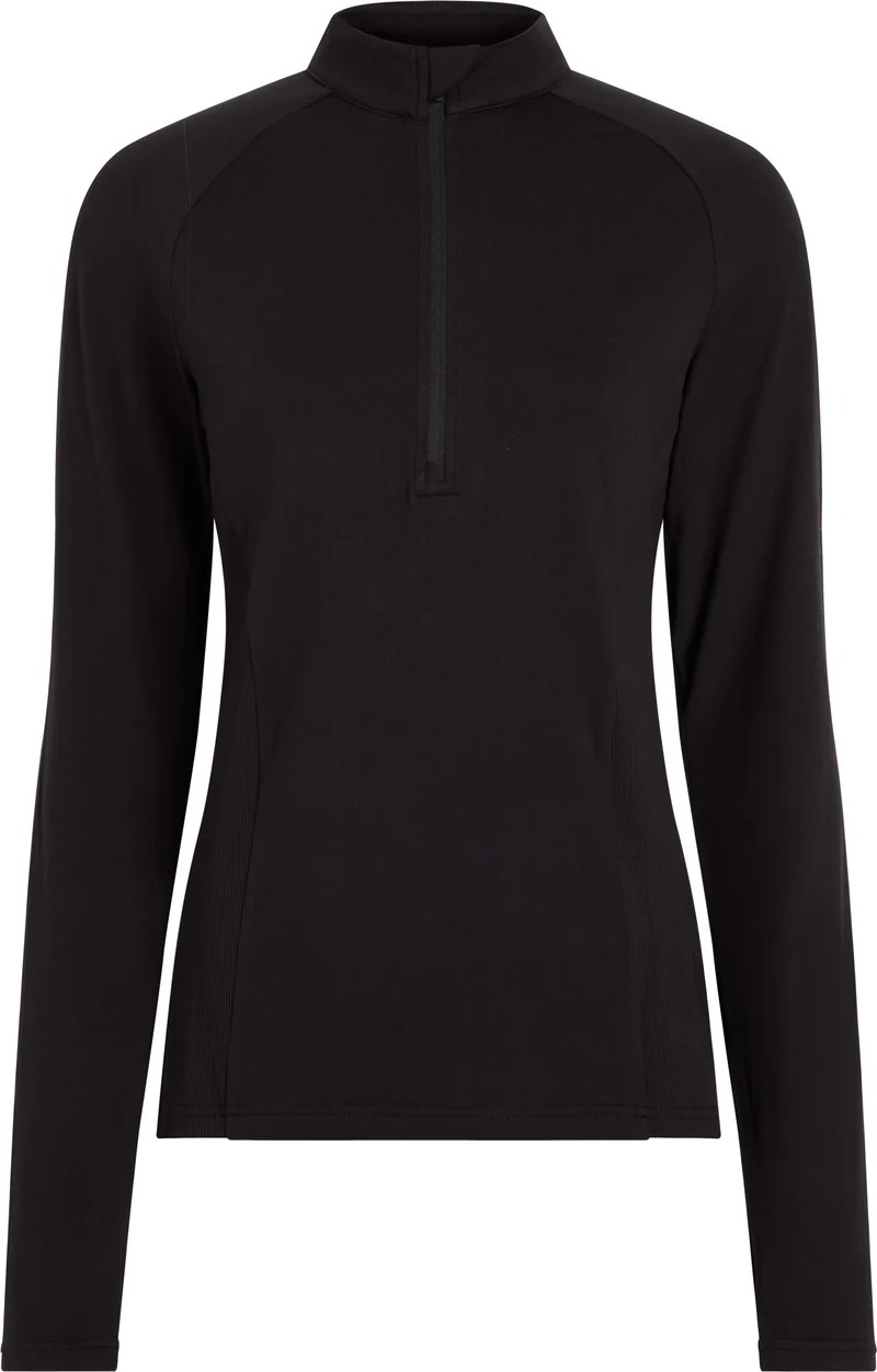 Cusca longsleevetees