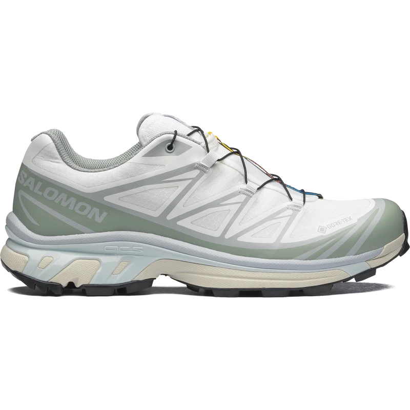 XT-6 GORE-TEX