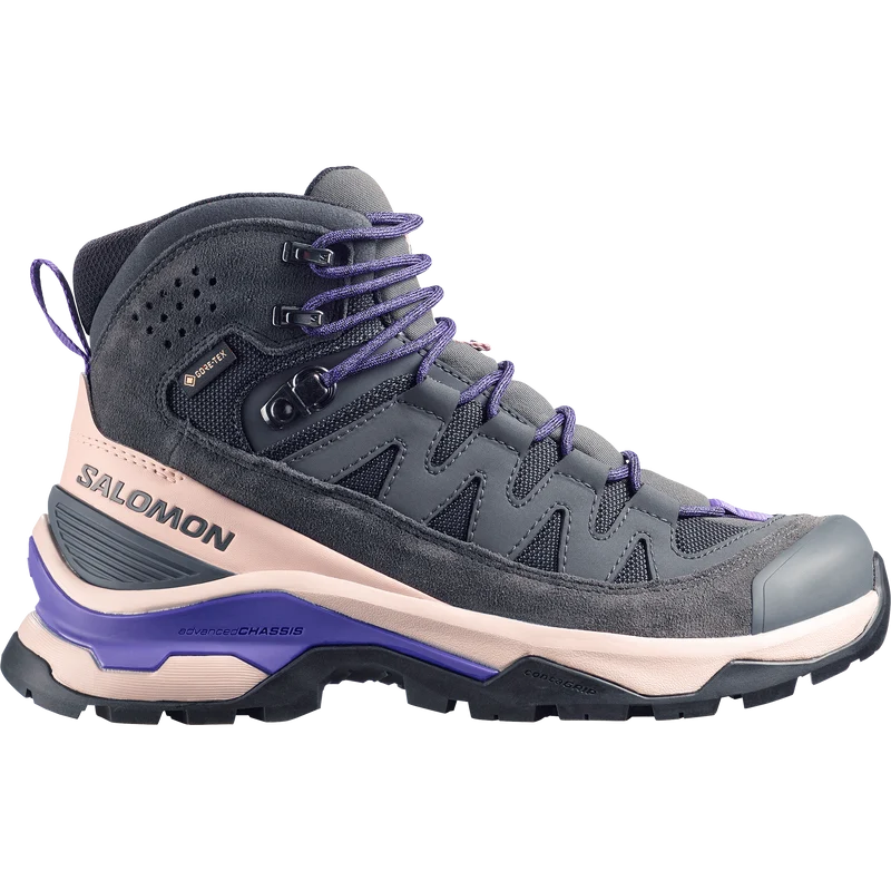 QUEST ECHO GORE-TEX WOMEN'S