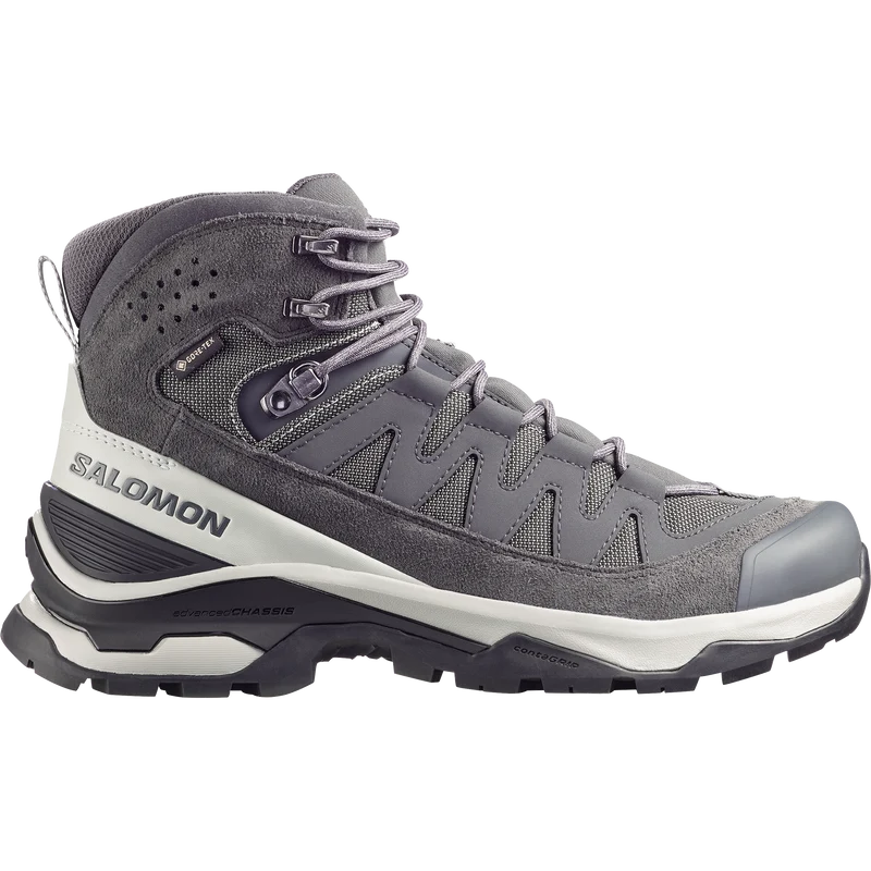 QUEST ECHO GORE-TEX MEN'S