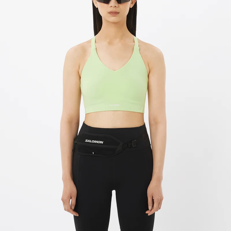 SHAKEout BLISS BRA WOMEN'S