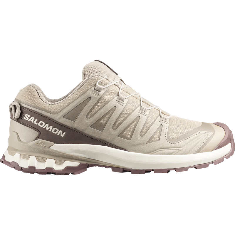 XA PRO 3D V9 LIFELONG MEN'S