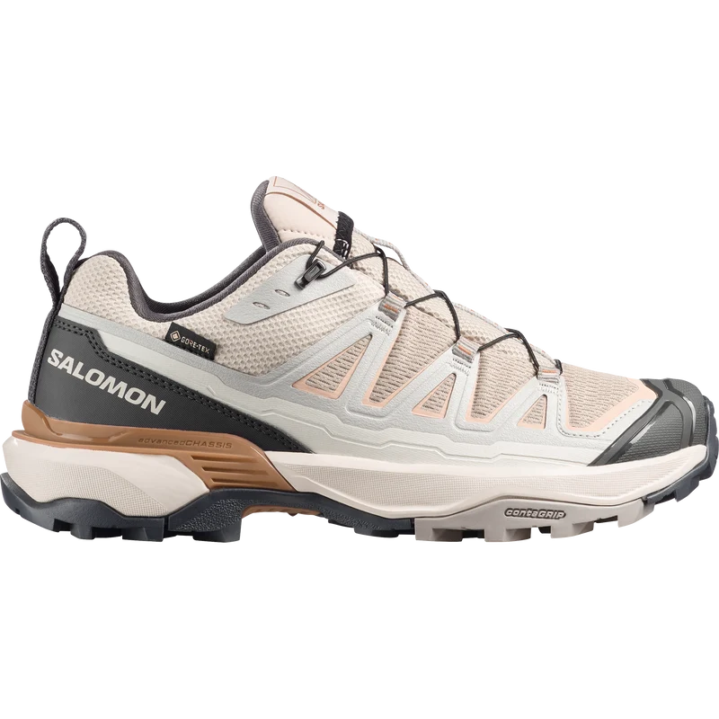 X ULTRA 360 EDGE GORE-TEX WOMEN'S