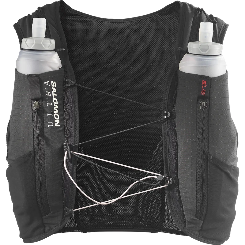 S/LAB ULTRA 12 SET