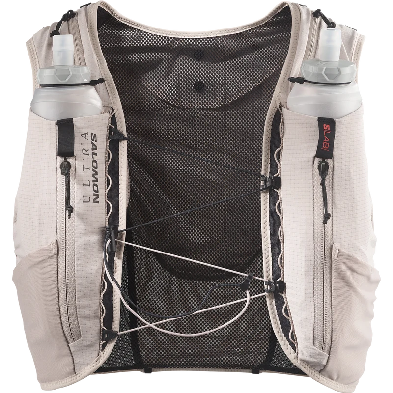 S/LAB ULTRA 12 SET