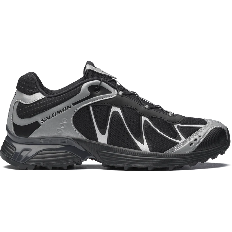 XT-WHISPER NOCTURNE VISION