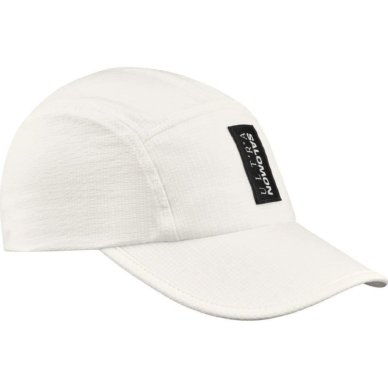 S/LAB ULTRA SUMMER CAP