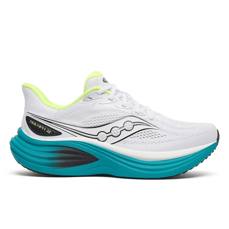 Triumph 24 hardloopschoenen