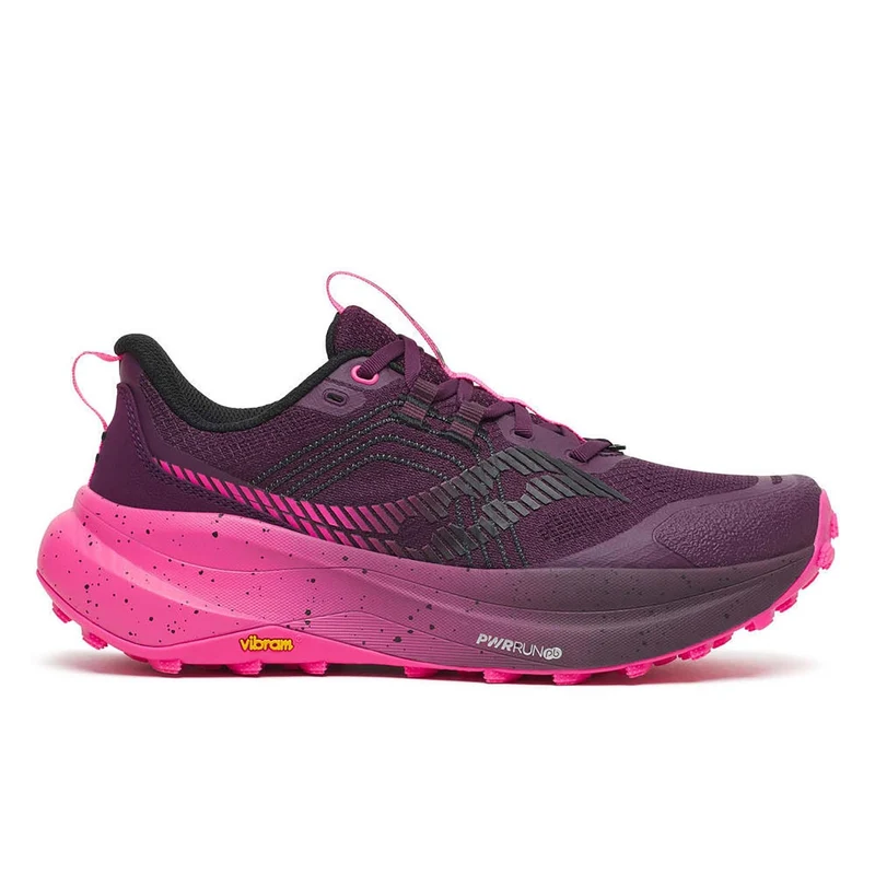 xodus ultra 4 hardloopschoenen