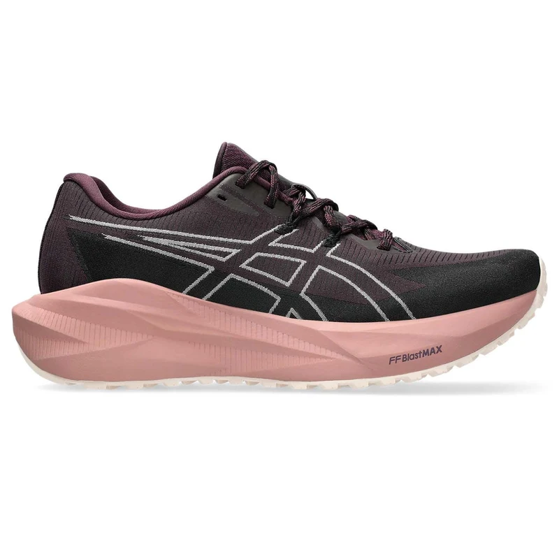 Blazeblast hardloopschoenen