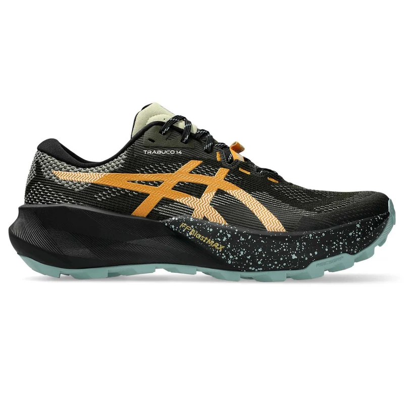 Trabuco 14 hardloopschoenen