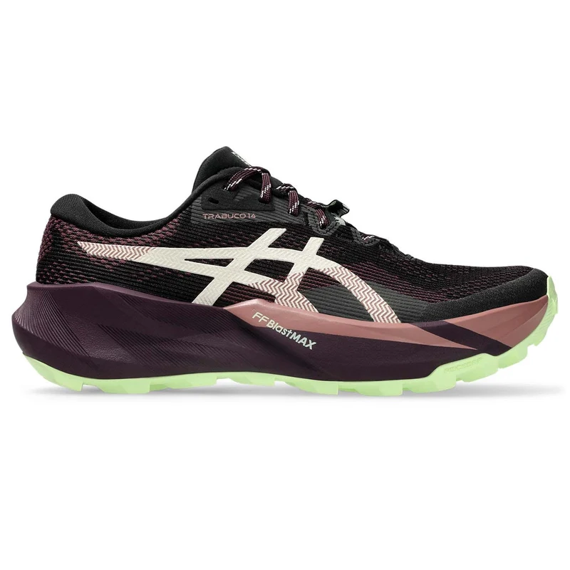 Trabuco 14 hardloopschoenen