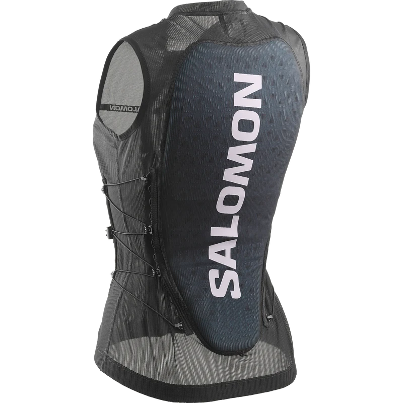 FLEXCELL PRO BACK PROTECTION