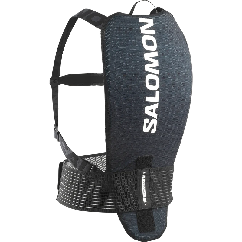 FLEXCELL BACK PROTECTION