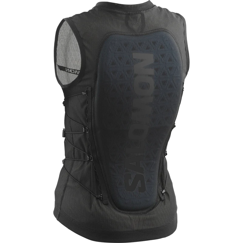 FLEXCELL PRO JUNIOR BACK PROTECTION