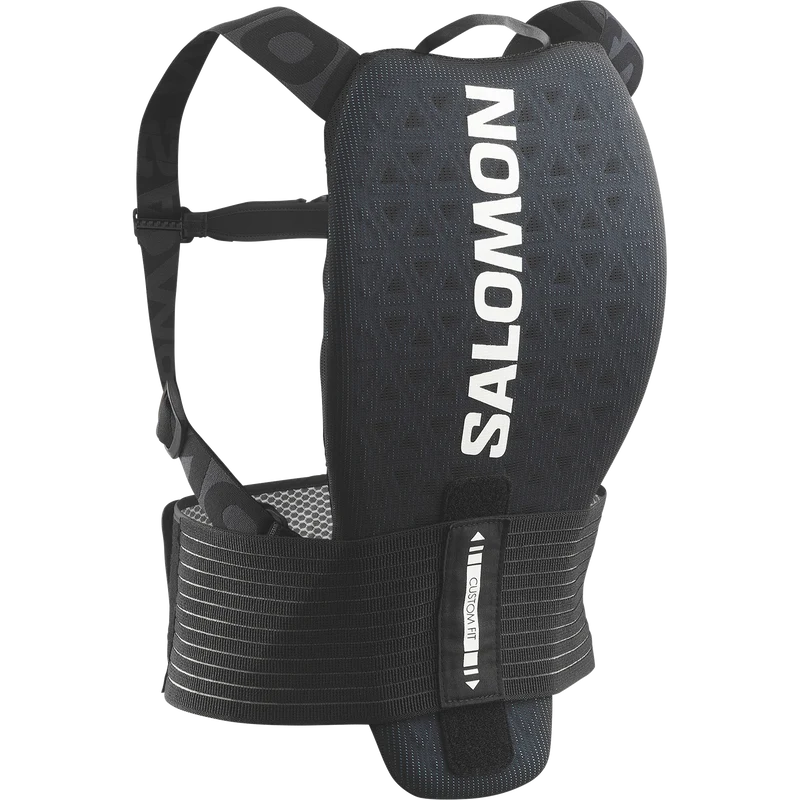 FLEXCELL JUNIOR BACK PROTECTION