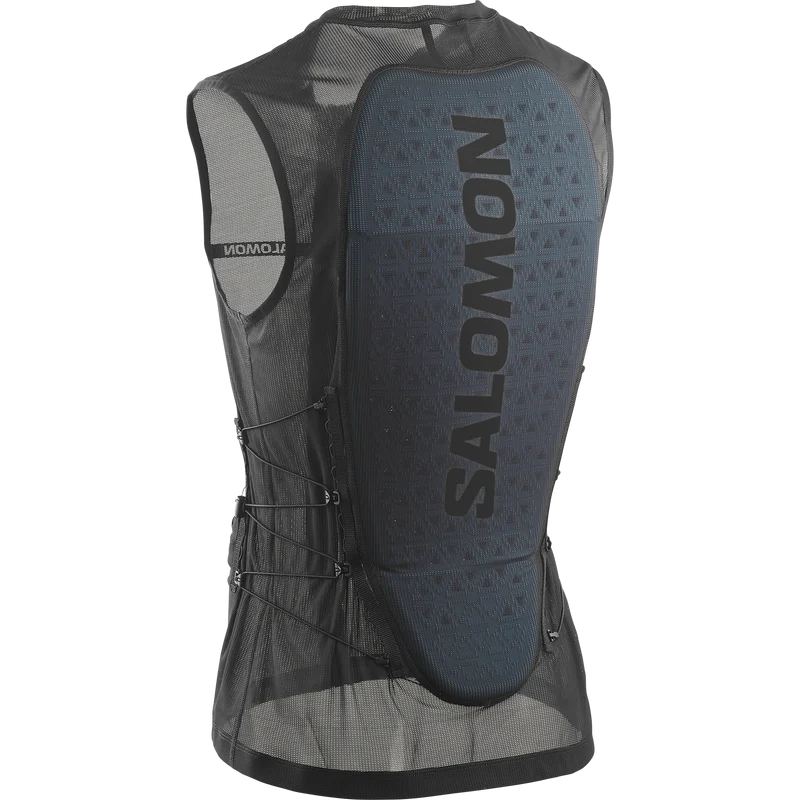 FLEXCELL PRO BACK PROTECTION MEN'S