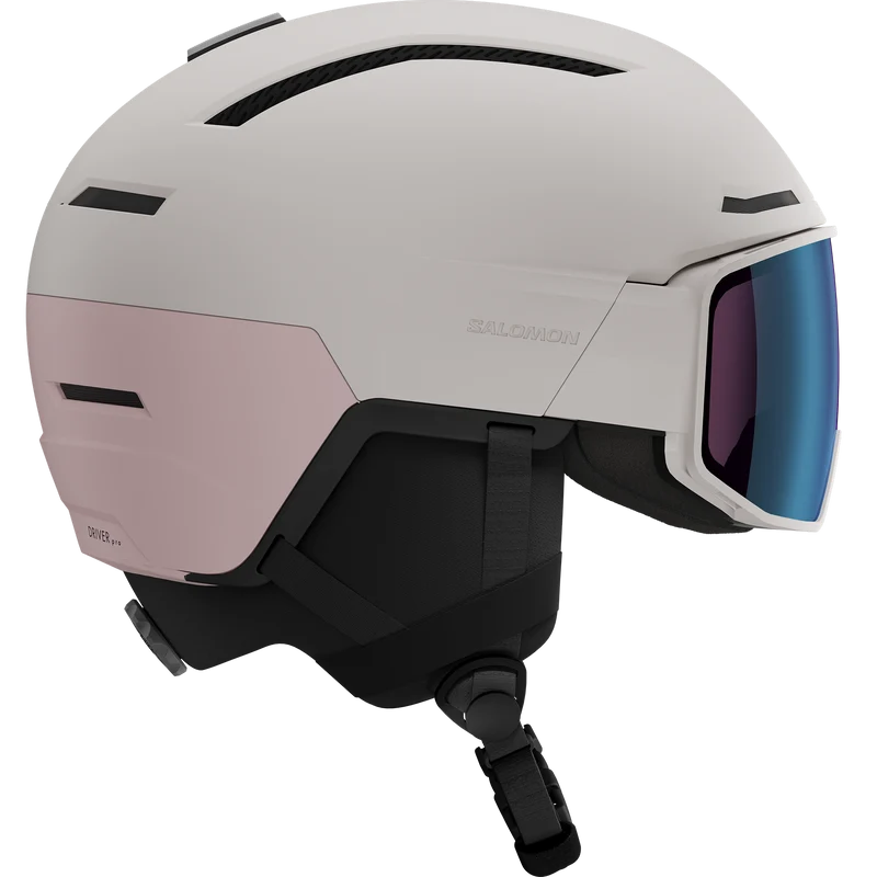DRIVER PRO SIGMA PHOTO MIPS