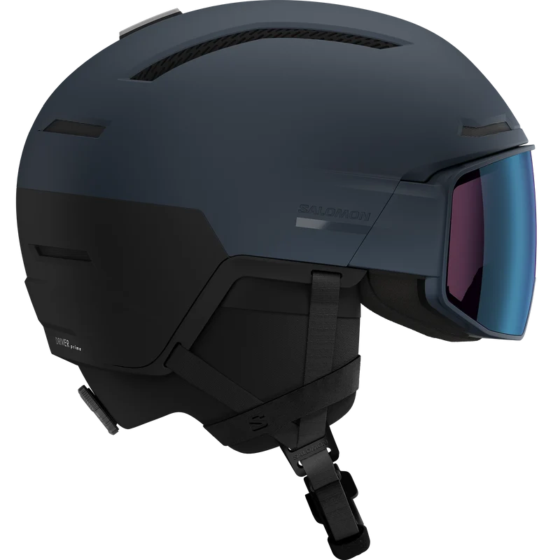 DRIVER PRIME SIGMA PHOTO MIPS