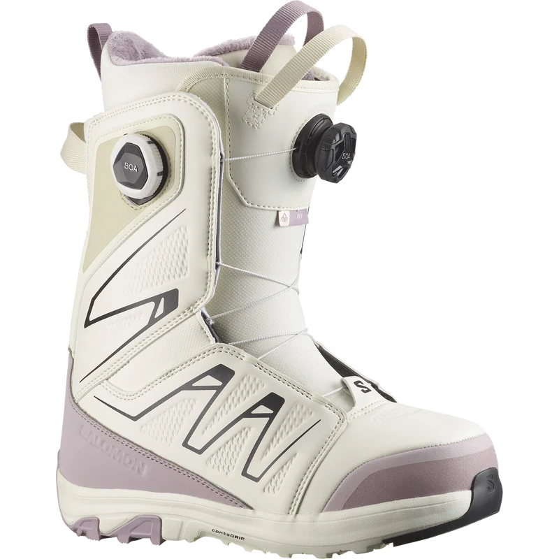 IVY BOA SJ BOA WOMEN'S