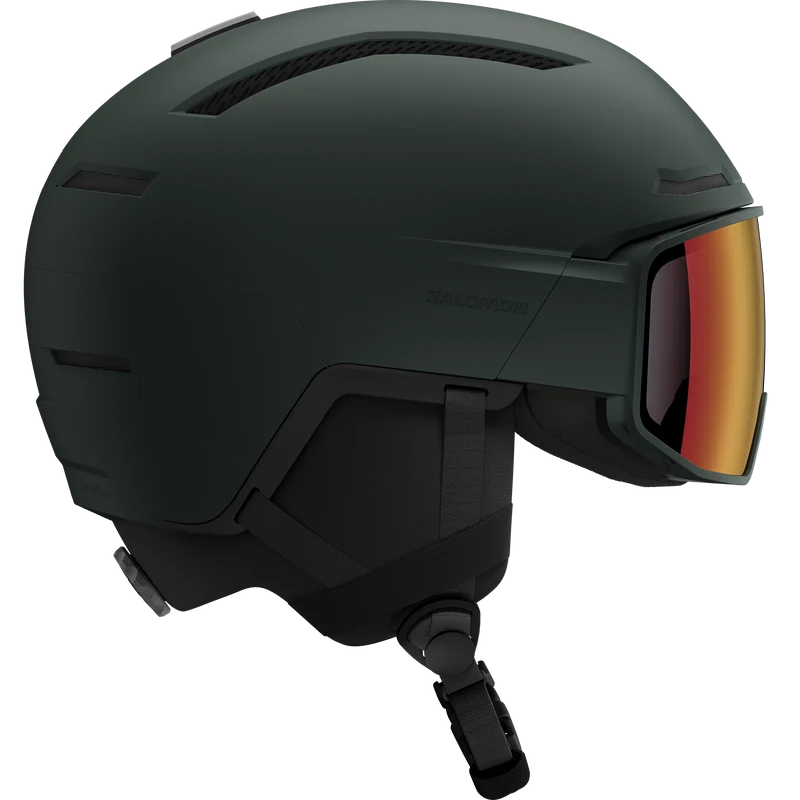 DRIVER PRO SIGMA PHOTO MIPS