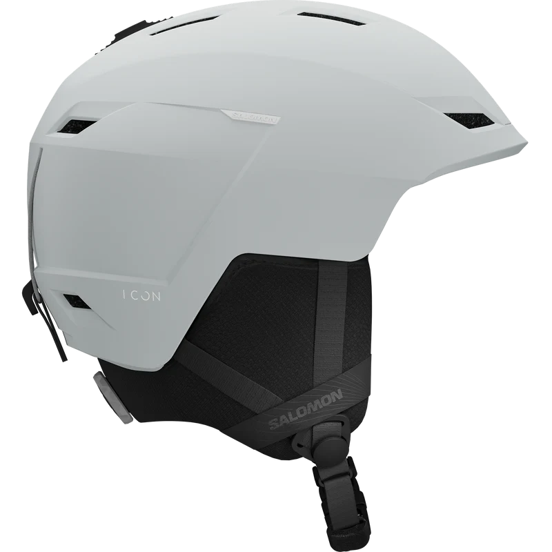 ICON LT