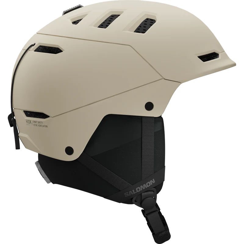 HUSK PRO MIPS
