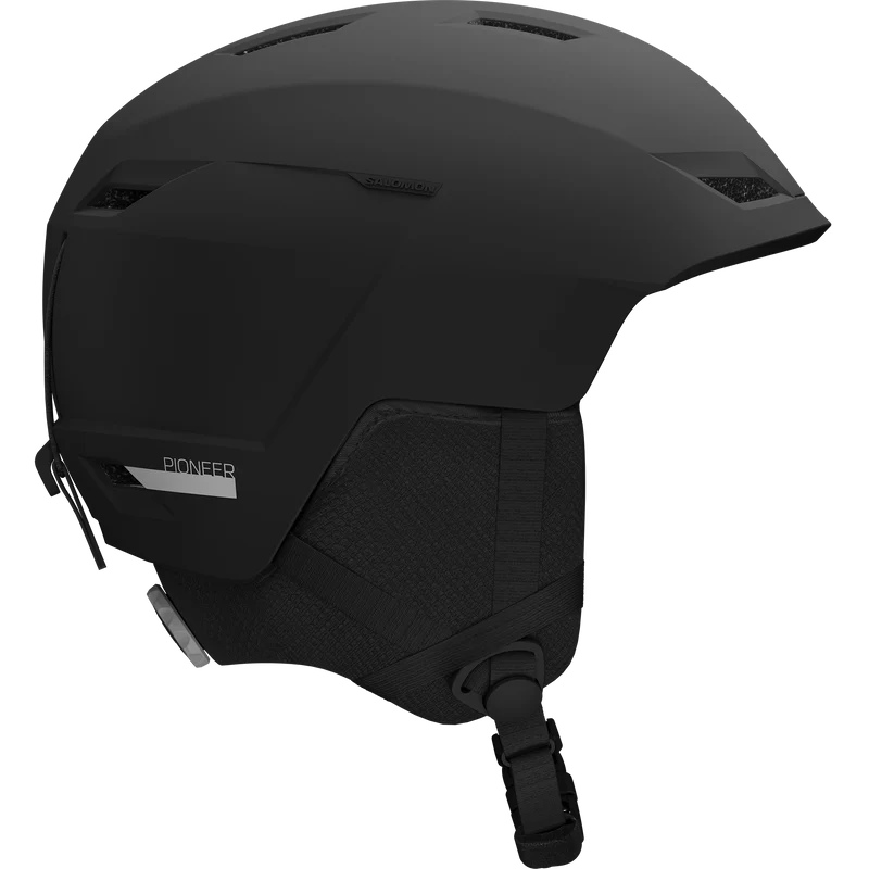 PIONEER LT HELMET JUNIOR