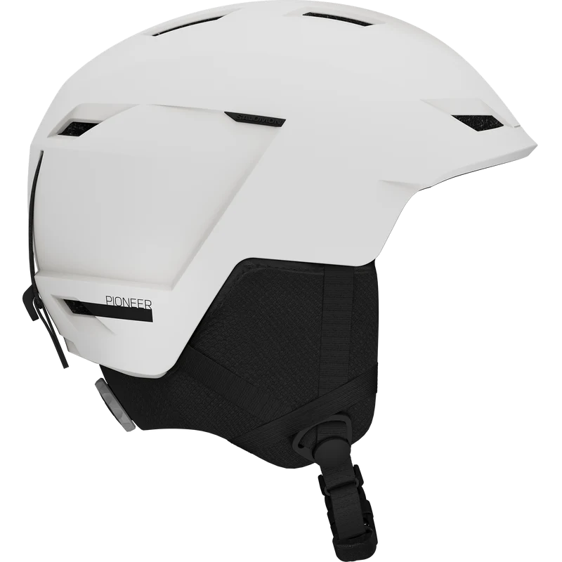 PIONEER LT HELMET JUNIOR