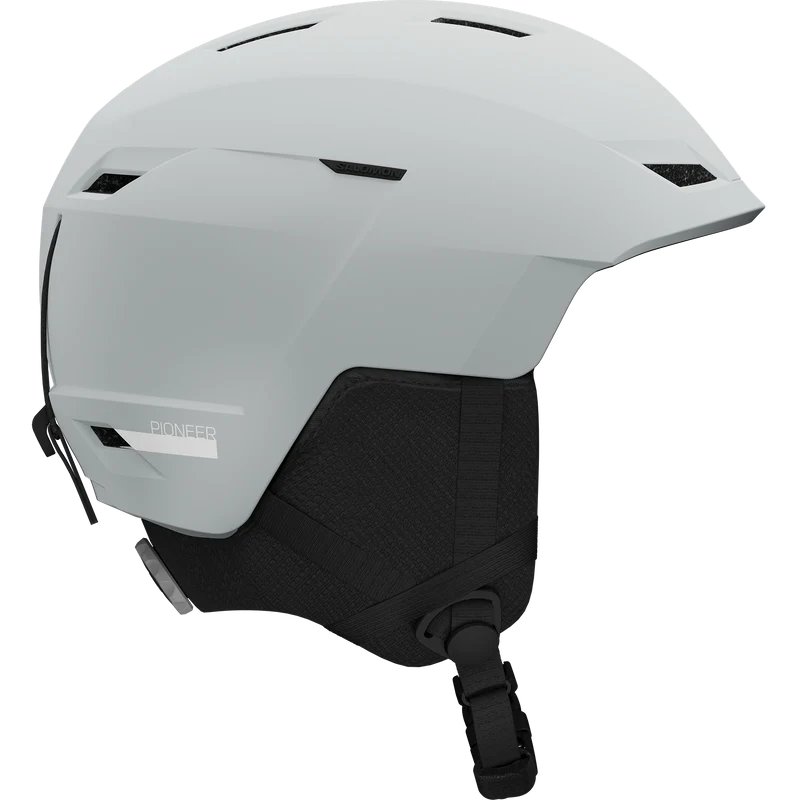 PIONEER LT HELMET JUNIOR
