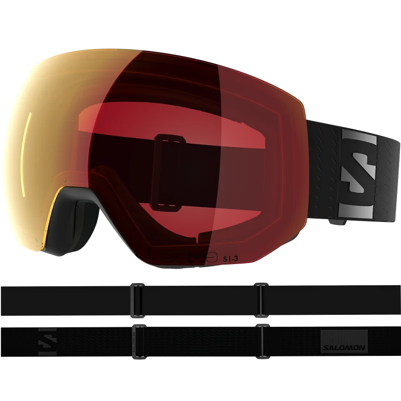 RADIUM PRO SIGMA PHOTOCHROMIC