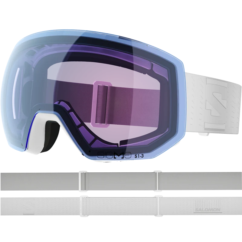 RADIUM PRO SIGMA PHOTOCHROMIC