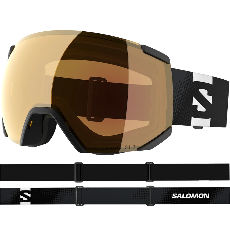 RADIUM PHOTOCHROMIC