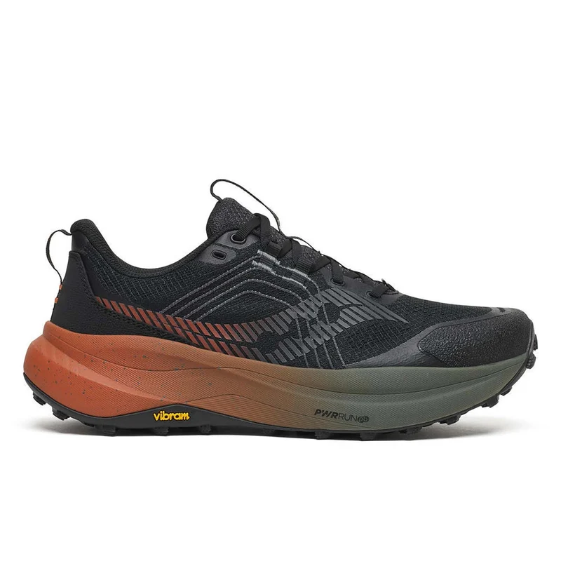 xodus ultra 4 hardloopschoenen