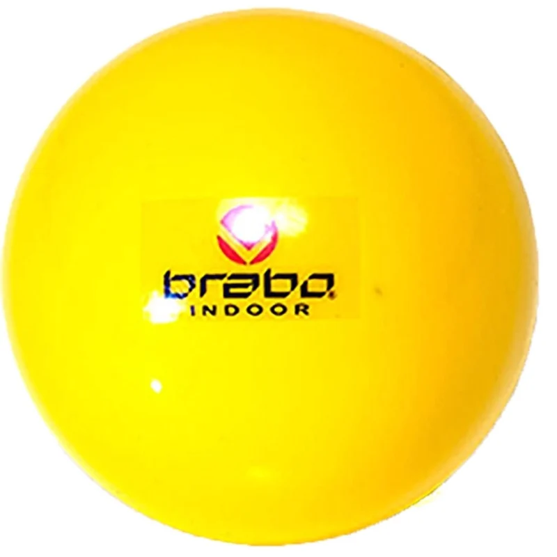 Brabo Indoor bal