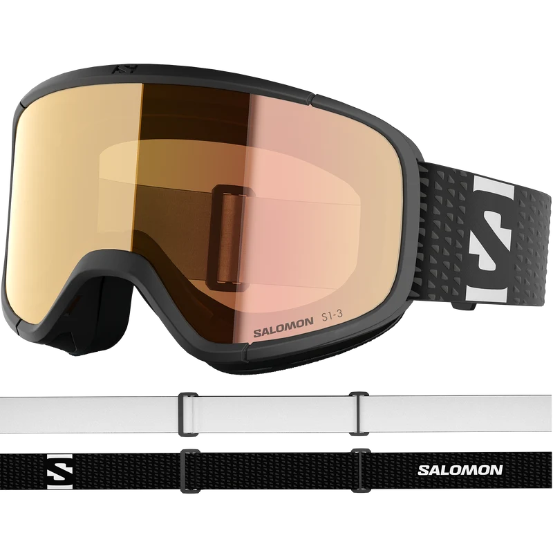 AKSIUM 2.0 PHOTOCHROMIC