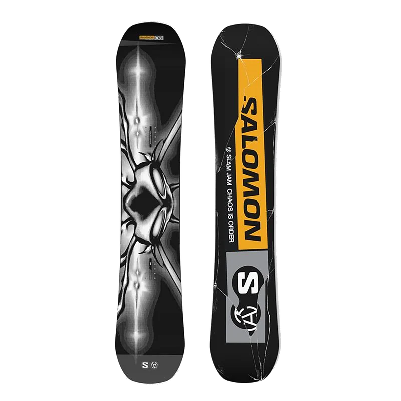 SLAM JAM X SLEEPWALKER